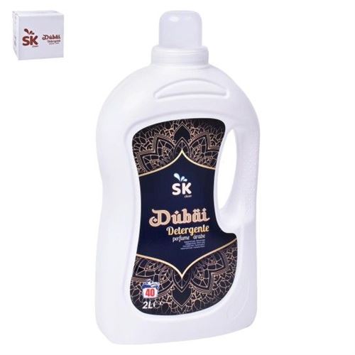 343088 DETERGENTE SK 2L DUBAI