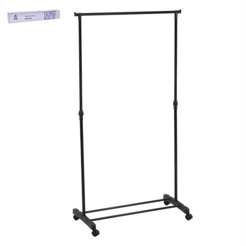 044770 CABIDE MOVEL 80X43X160CM SK-C-804-477