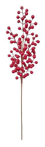 52-EL-10 HASTE BAGAS 65CM