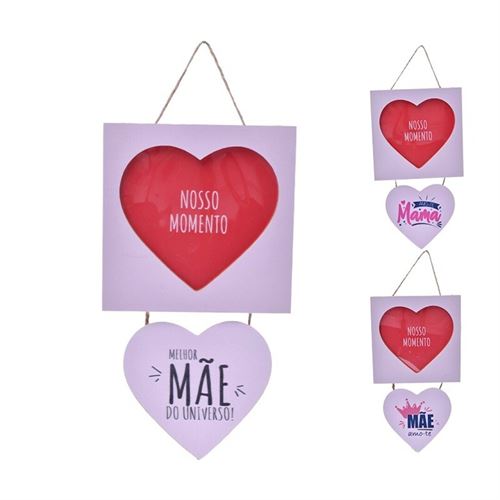 13044 PLACA MDF DIAMAE 2668-113-M