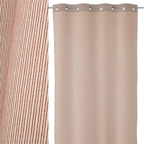 136259 CORTINADO DOLLY ESTELA