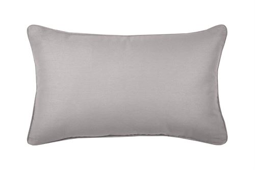 C3B990002 ALMOFADA OXFORD 30X50CM 100%ALGODAO