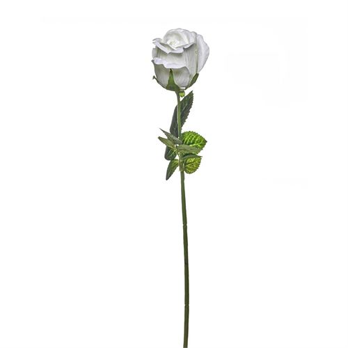 42179 HASTE ROSA VELUDO