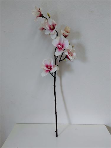 HASTE MAGNOLIA 100CM