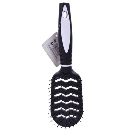 1079 ESCOVA CABELO OVAL 2633-001-07