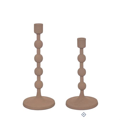 88867 CASTIÇAL MTL C 12,50 L 12,50 A 27,00