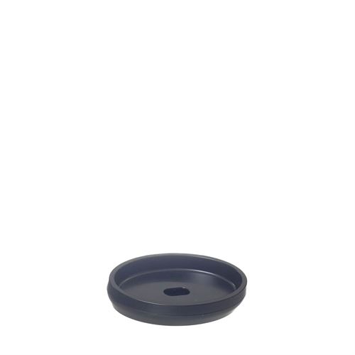 57125 SABONETEIRA PL C 13,00 L 9,20 A 2,50