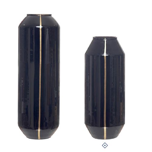 32765 JARRA VIDRO C 15,90 L 15,90 A 38,80