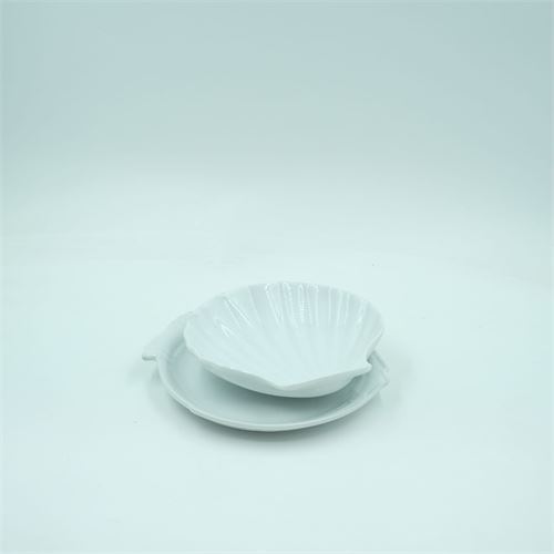 23992 TAÇA CERAMICA