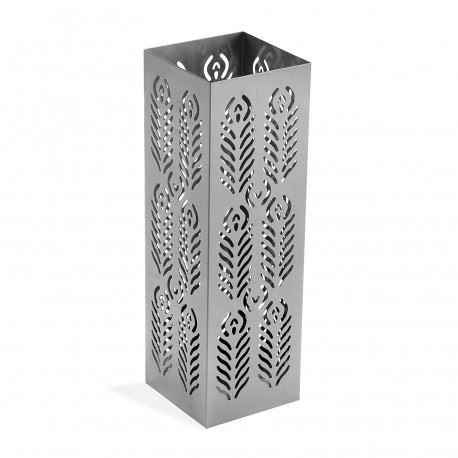 21700033 CHAPELEIRO METAL