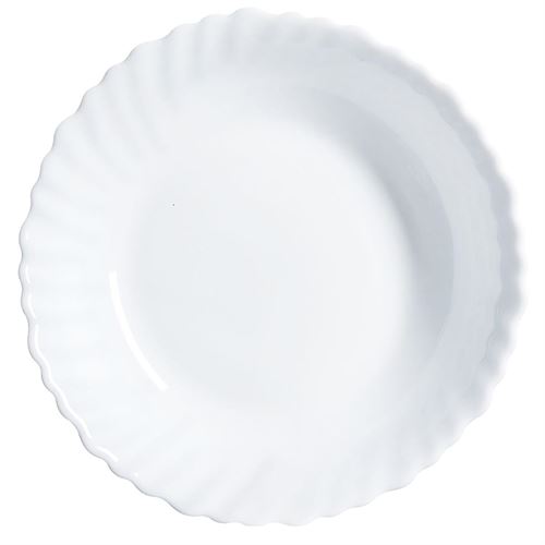 75938 TAÇA FESTON  LUMINARC 28CM