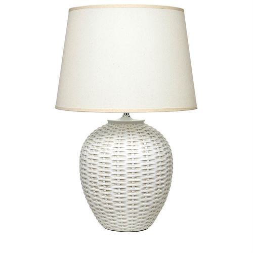 86242 CANDEEIRO POLIRESINA C 40,00 L 40,00 A 61,00