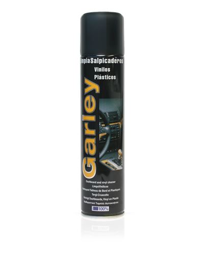 3264 GARLEY SPRAY LIMPA TABLIER 300ML