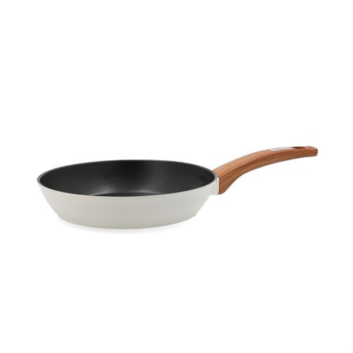 5425414 FRIGIDEIRA QUID ALUMINIO 24CM COCCO