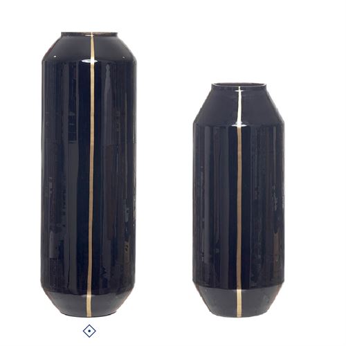 32764 JARRA VIDRO C 17,15 L 17,15 A 51,50