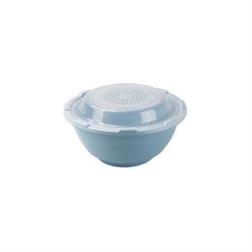 1025 SALADEIRA 200 CT COLORS