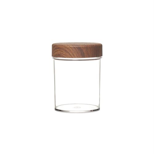 57224 FRASCO REDONDO 1LT C 11,00 L 11,00 A 14,50