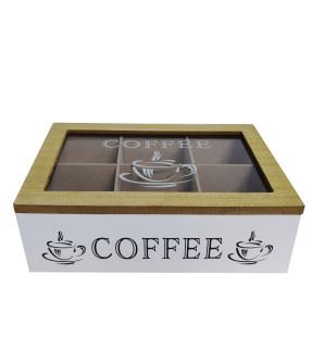 24801 CAIXAS COFFEE LH524139C
