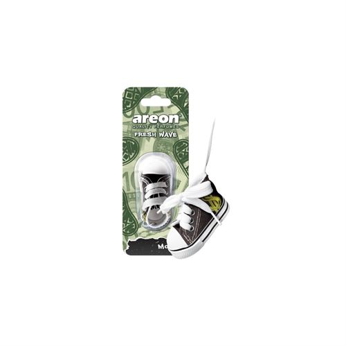 AREON FRESH WAVE MONEY