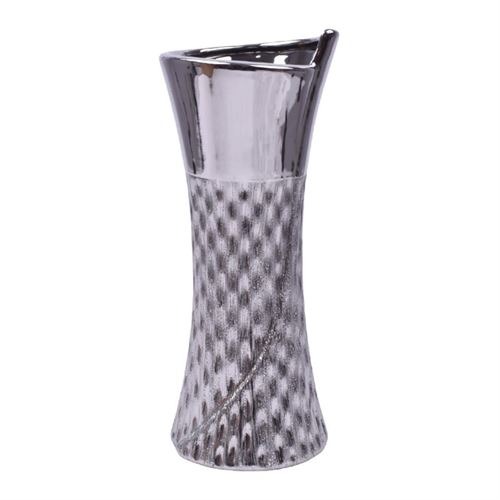 JARRA DECORATIVA CERAMICA 2488-007-01