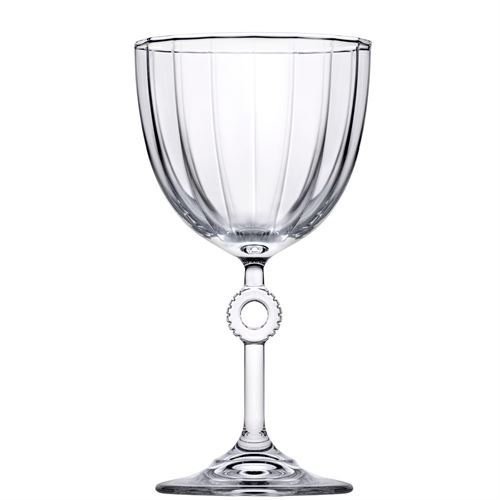 118802 COPOS AMORE 280ML