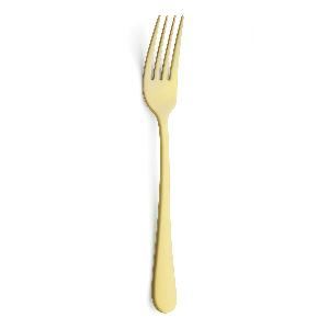 7437670 GRAFO MESA 3X21CM DOURADO CONJ 12