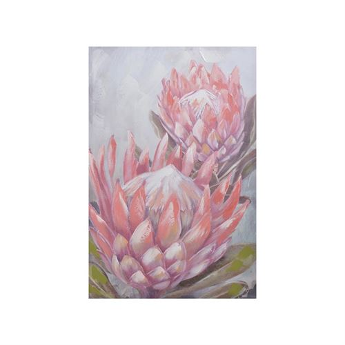 100029640 TELA PINTADA 60X90CM BD18B407B-1