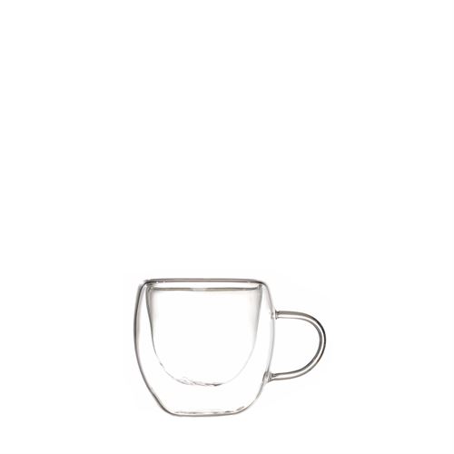 31729 CHÁVENAS CAFÉ VDR DUPLO C 6,50 L 8,00 A 6,50