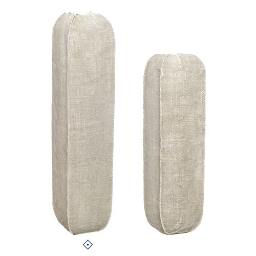 86243 JARRA POLIRESINA C 14,00 L 14,00 A 58,50