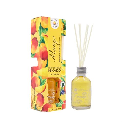 048204 MIKADO MANGA 100ML
