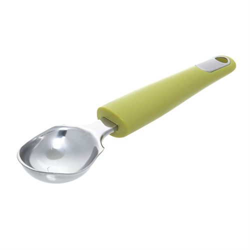 63077 COLHER GELADO
