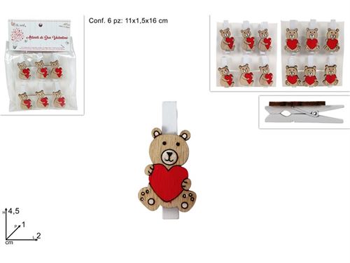 421087 MOLA DIA NAMORADOS