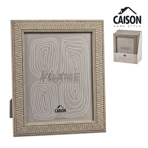 39264000 MOLDURA ECO B 20X25CM