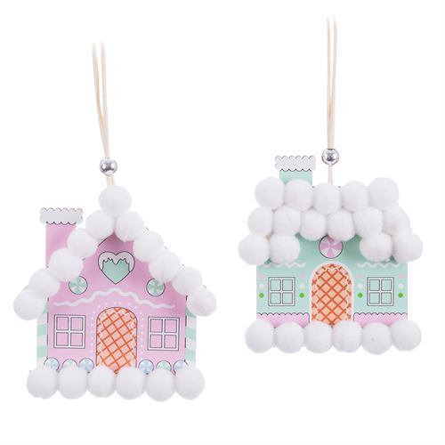 723996 PENDENTE CASA MADEIRA 2/M 10 X 1,80 X 10,70 CM
