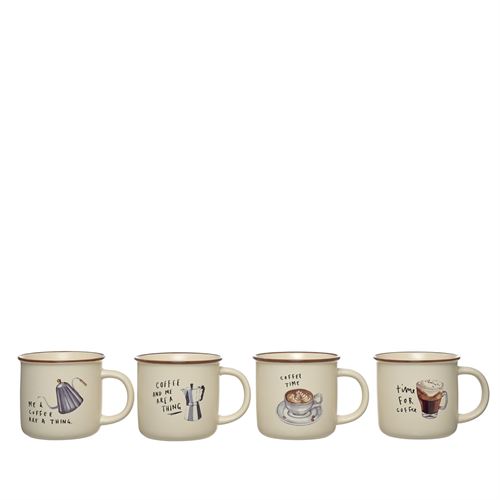24569 CANECA CERAMICA 360ML