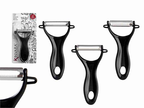 86886 DESCASCADOR LEGUMES SET3