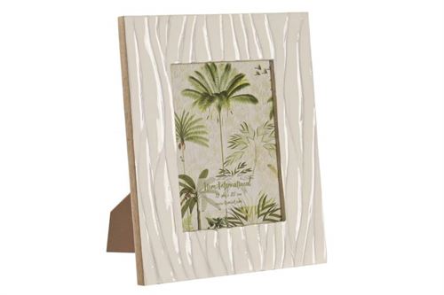 LD-227900 MOLDURA 15X20CM MANGA VIDRO25X2X30