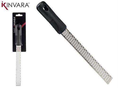 81220 RALADOR COZINHA INOX