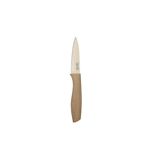 5424930 FACA MULTIUSOS 9CM AÇO INOXIDAVEL PINTADO