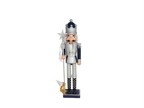 71128 SOLDADO DE CHUMBO RAY 38CM