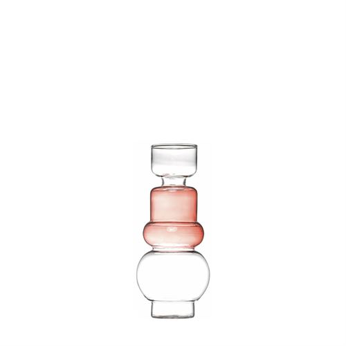 32734 JARRA VIDRO MINI