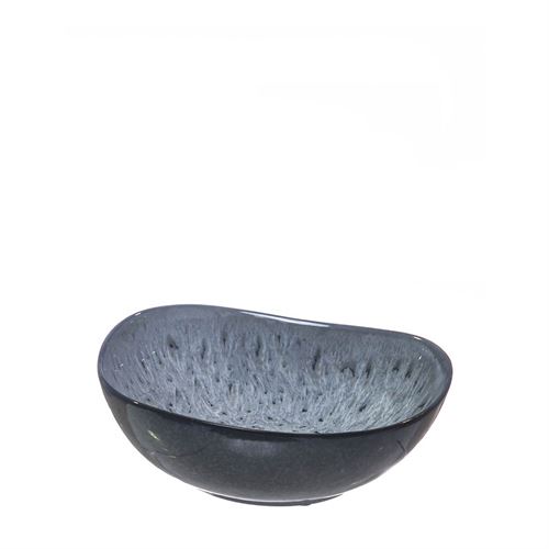 23864 SALADEIRA CERAMICA  C 13,00 L 14,50 A 8,00