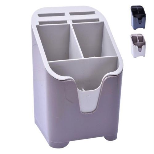 018327 PORTA TALHERES L-00832