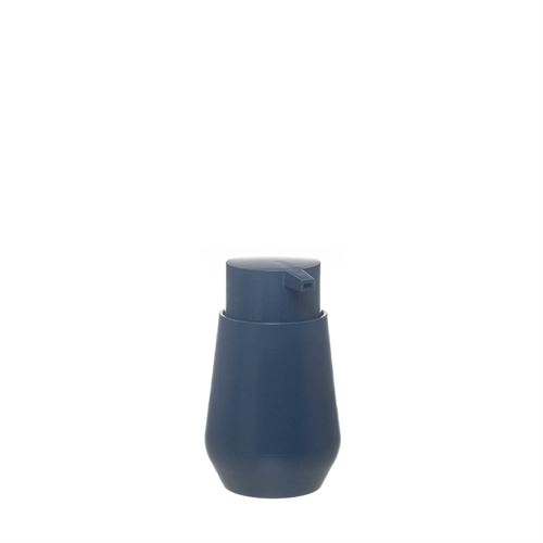 57135 DOSEADOR PL C 8,50 L 8,50 A 14,50