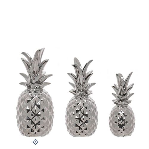 28182 ANANAS CERAMICA