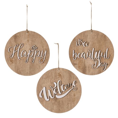 803634 QUADRO LASER CUT MDF 3/M MDF 24X0.6X24CM