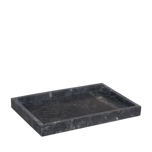 55398 TABULEIRO MARMORE C 30,00 L 20,00 A 3,00
