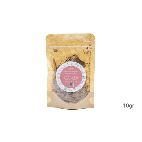 521065 ERVA 7ERVAS 10GR