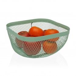 10035375 FRUTEIRO MENTA 26,5CM