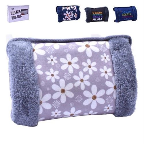 SACO AGUA ELECTRICO 2621-103